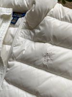 Жилет Polo Ralph Lauren, 128