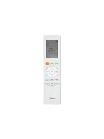 Бытовой кондиционер Midea Easy MSES1S-12FRN8G1/MOES1-12FRN8G1