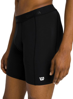 Компрессионка  Wilson Compression - черный