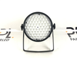 Прожектор Big Dipper LPC180 (60*3w, RGB)