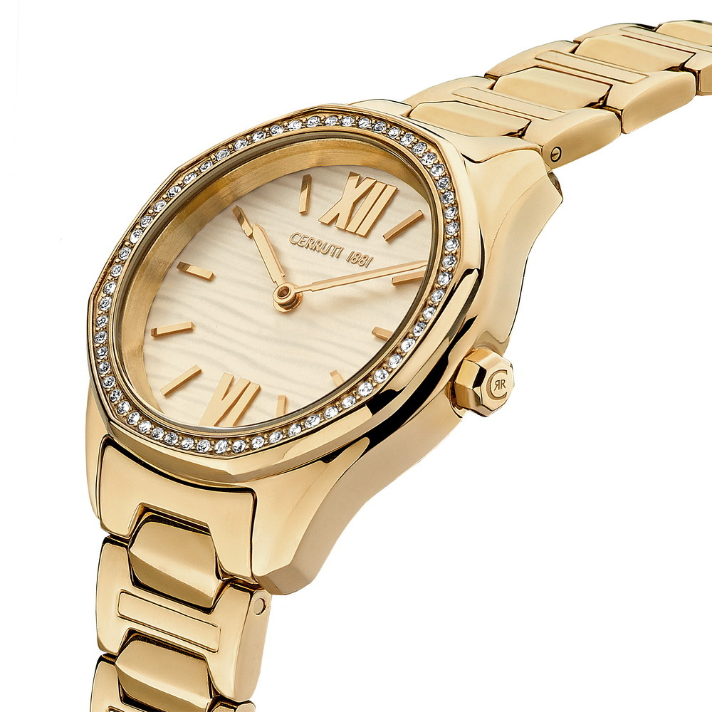 CERRUTI 1881 CIWLG2205403