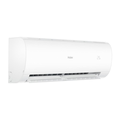 Сплит-система кондиционер настенный Haier Coral HSU-18HPL103/R3 на 52 м²