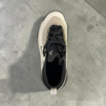 Nike ACG ZoomX Gore-Tex • Black Beige