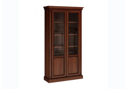 FLORENCE Библиотека 2дв. Арт. 950