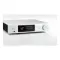Aurender A15 2TB Silver