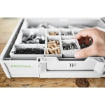 Вставка-ячейка 50x50x68 мм FESTOOL 204858