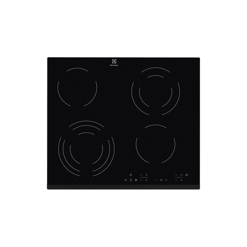 kbt-final-black-02-plain.png