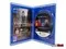 PS5 Silent Hill F (Б/У, Русские субтитры, PPSA-21159)