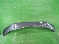 DSCN9575.JPG