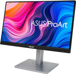 Монитор Asus 24" ProArt PA247CV (90LM03Y1-B01370)