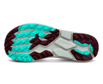 Кроссовки женские ALTRA W OUTROAD 3