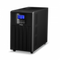 Комплект ИБП SC 5000 online + GPL 12-150 х 4 шт. + стеллаж STANDART PLUS