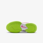 NIKE JR COURT LITE 2 (107)