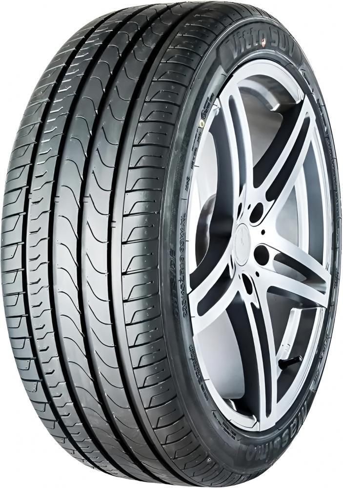 Massimo Vitto 255/55 R20 110W