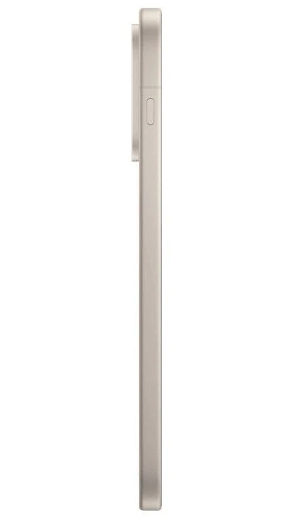Смартфон Oneplus 15 16/512 ГБ Бежевый (Sand Storm) CPH2749 US