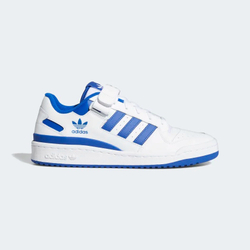 Кроссовки мужские adidas Originals FORUM LOW