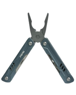 Мультитул NexTool Mini Sailor Functional Pliers 11-in-1 NE20156F серый