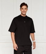 Футболка Armani Exchange - черный(XM000118 AF10361)