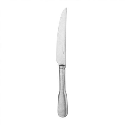 Нож для стейка Charingworth FDVS880015