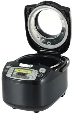 Мультиварка Tefal RK812832 5л 750Вт