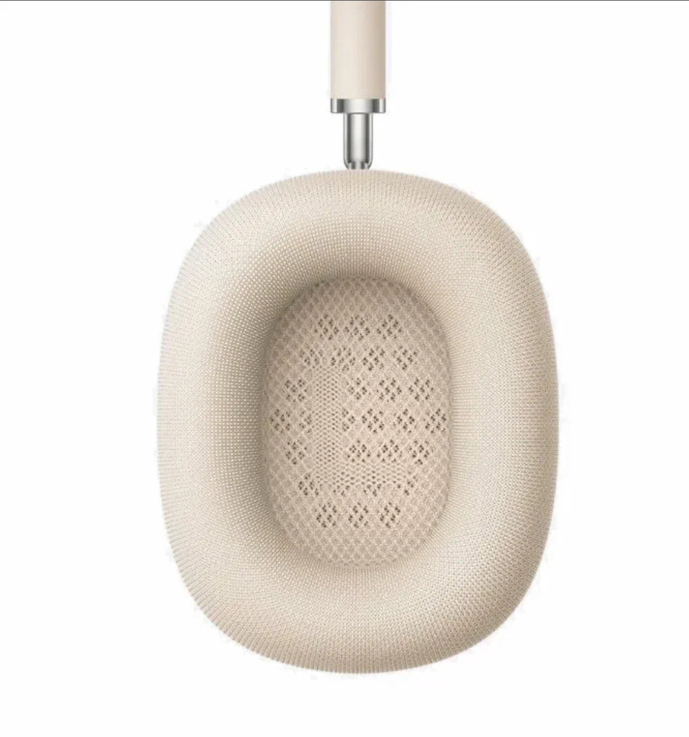 Apple AirPods Max 2