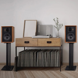 Полочная акустика Wharfedale Denton 85th