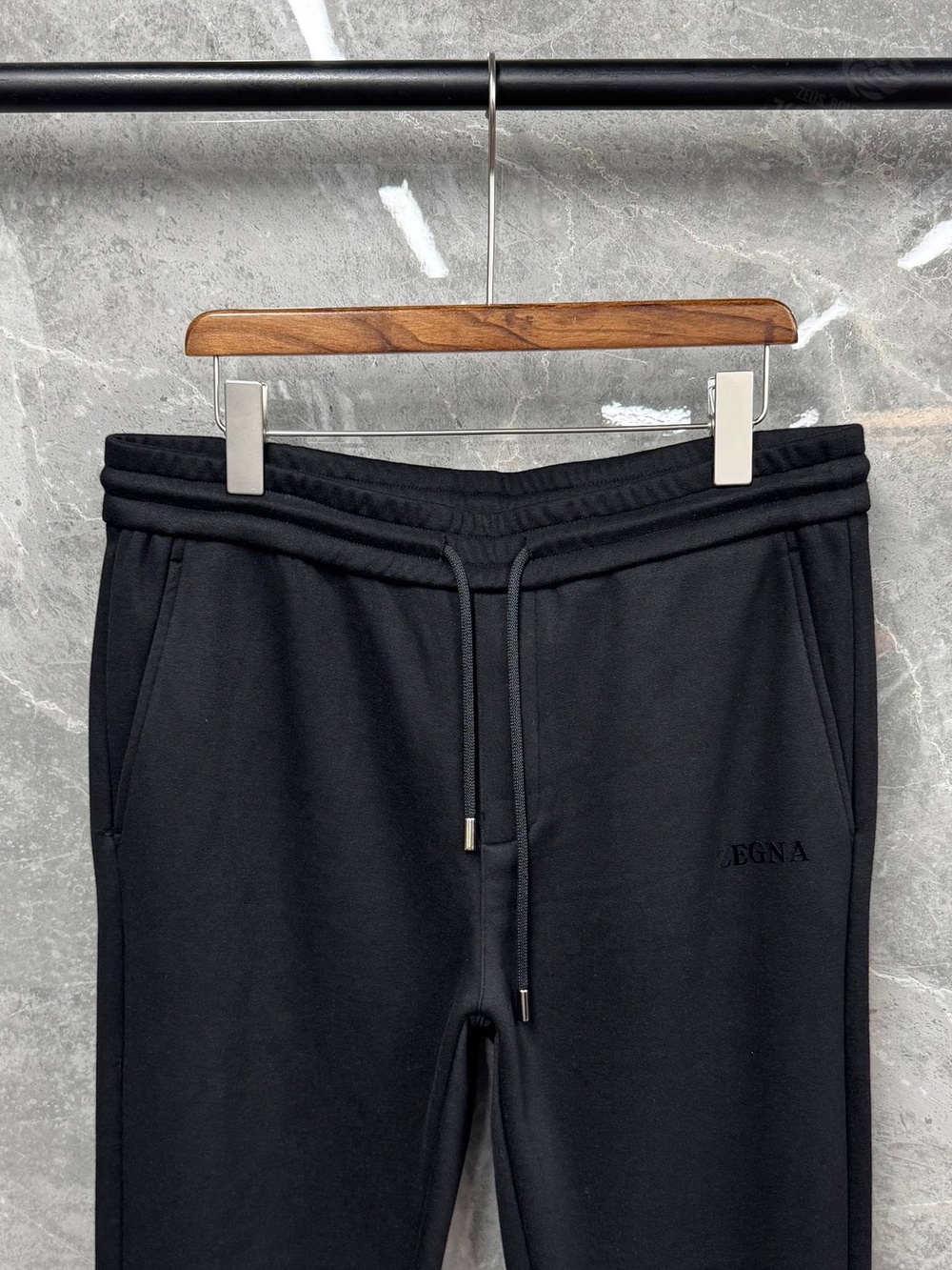 Спортивный костюм Ermenegildo Zegna