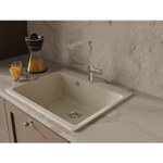 Rivelato AXEL X-60 beige scuro