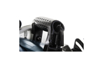 Гипоидная дисковая пила Makita 5477NB