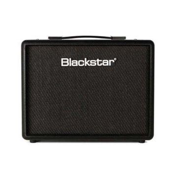 Комбоусилитель для электрогитары BLACKSTAR LT-Echo 15