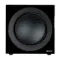 Monitor Audio Anthra W15 High Gloss Black