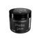 Duft Strong - Pear Jam (200г)