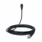 SHURE TL47BOMDOTA