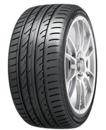Легковая шина SAILUN ATREZZO ZSR RUNFLAT 255/35R18 90Y RF*(2021)