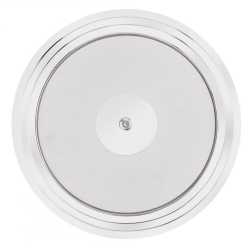 Крышка-сетка Tefal Cover & Protect 24-28 см L9879902