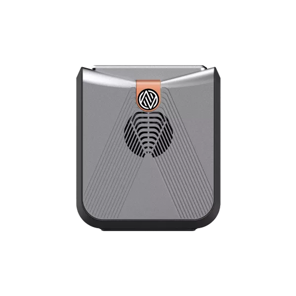 Портативная электростанция ARTELV PSL 1500W