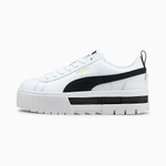 Женская обувь Mayze - PUMA