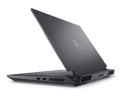 Dell G7 16: i9, RTX 4070, 165 Гц, 16 ГБ, 1 ТБ SSD