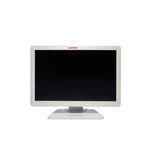 Монитор 24” Full HD эндоскопический-хирургический EVORAY Е2421