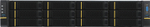 Сервер IRU Rock C2212P 1x4208 1x32Gb 2x10Gbe SFP+ 2x800W w/o OS (1981118)