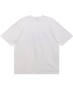 Футболка Кор. Рукав Block Sport Tee