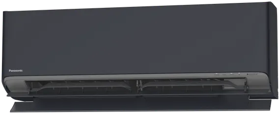 Настенная сплит-система Panasonic CS-XZ35CKEW-H + CU-Z35CKE, черный