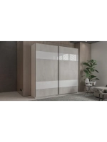 Шкаф-купе Wayson Pulse 18, 120 см