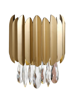 Бра Rene Garda Decor 62GDW-8901