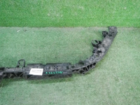 DSCN2961.JPG