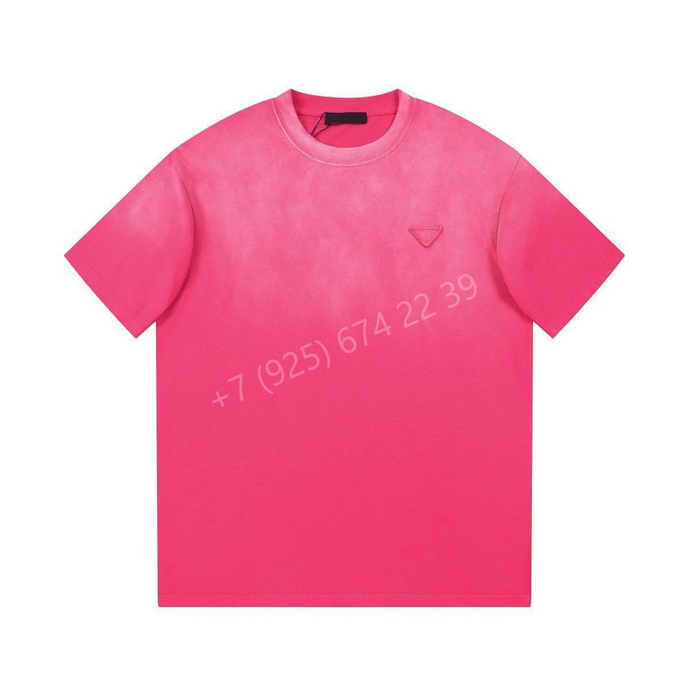 Поясная сумка Prada