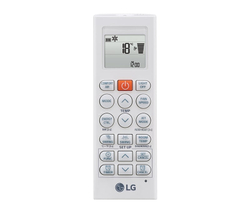 LG B09TS/NSAR