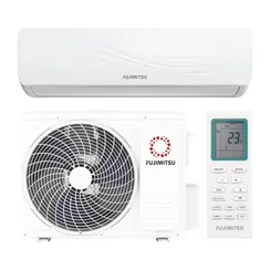 Сплит-система Fujimitsu FR-12SBIN1