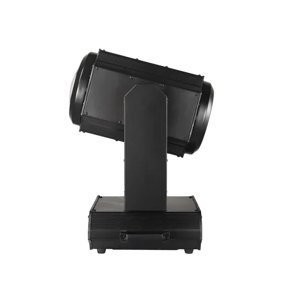 STAGELighting 380W IP65 BEAM BS