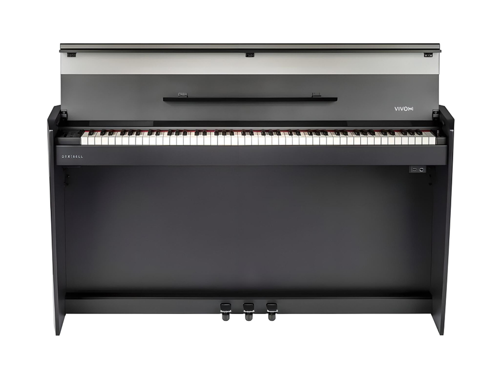 Dexibell VIVO H5